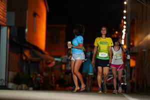 BIB: 50232, 30354
                            <button type="button" onclick="openModal(21743248)" class="btn btn-primary btn-sm float-right btn-popup" data-toggle="modal" data-target=".modal-high-quality">
                        <i class="fas fa-shopping-cart"></i> Add to Cart
                    </button>
                                            <button type="button" onclick="isThisMe(21743248, true)" class="btn btn-success btn-sm float-right btn-popup btn-isme hidden" data-toggle="tooltip" data-placement="bottom" title="นี่คือรูปของคุณใช่ไหม คลิกที่นี่เพื่อเอาเข้าอัลบั้ม">
                        <i class="fas fa-plus"></i> Add to album
                    </button>
                    <button type="button" onclick="isThisMe(21743248, false)" class="btn btn-warning btn-sm float-right btn-popup btn-isnotme hidden">
                        <i class="fas fa-ban"></i> Remove from album
                    </button>